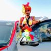 santoshjaat3