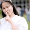 joyjoy032540