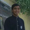 6ihi6
