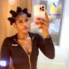 prisca__ben