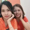 phmthuy6789