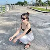 ngocthuy2609