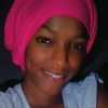 ndeye.mou.serignefallou1