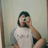 isteladyyy
