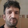 lutfi.bulut