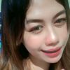 chiechiesukmawati1212