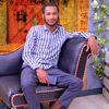 abdaldwpfc7