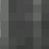 fddpwn