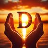 dony.varghese