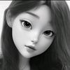 user3260038011931