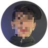 nabil.b771