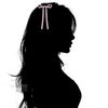 zeinab.ali879