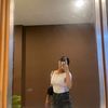 _wahyuni03
