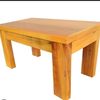 table_2024