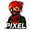 ffpixel