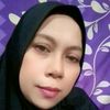 fahnidatin18