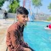 armanghaznfar
