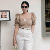 getha.arabella04