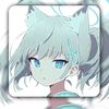 nothing_iges