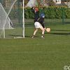 donnacha_buckley