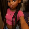 esty_0405