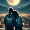 elaf.edres