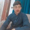 chmuneeb437