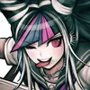 elise_.bry
