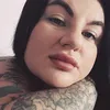 94sandrasandra94