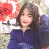 trankhanhlinh88