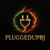 pluggedupbj