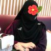 salma.islam00s