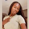 www.tiktok.comjoseydrey