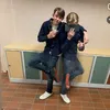 gregers_pasta