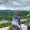 kedar.chhetry