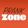 Prank Zone 🔥