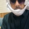 ahmed.gradi