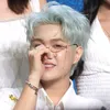 ttnm.rhycap.annyeong_