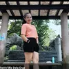 05disneywitch29