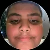 mohdcb0