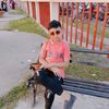 salman60290