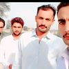 mushtaq.ahmed794