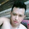aing0871