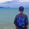 alfishutri