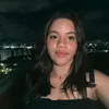 itabek_