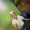 accung184
