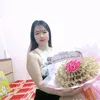 linh.thu705