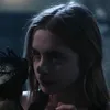 scpuw