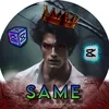 𝐒𝐀𝐌𝐎 | 𝓩𝓮𝓫𝓪𝓻𝓲 👑⃤✉$