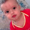 user4546524267719